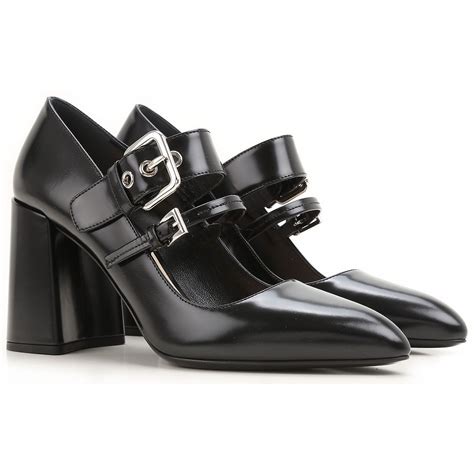 prada womens sale|prada shoes women outlet.